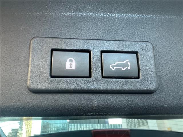 2023 Subaru Ascent Onyx (Stk: HP6499) in Toronto - Image 25 of 27