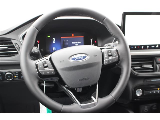 2026 Ford Escape PHEV (Stk: ES2614) in Harrow - Image 11 of 19
