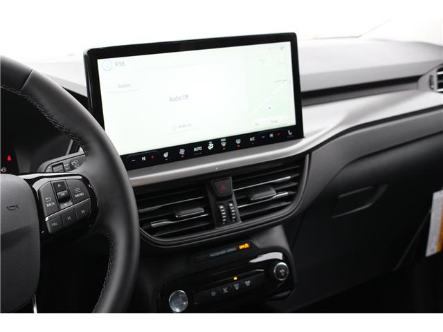 2026 Ford Escape PHEV (Stk: ES2614) in Harrow - Image 12 of 19