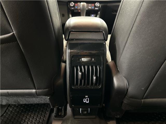 2024 Jeep Compass Limited (Stk: 43347J) in Belleville - Image 9 of 27 2024 Jeep Compass Limited (Stk: 43347J) in Belleville - Image 9 of 27