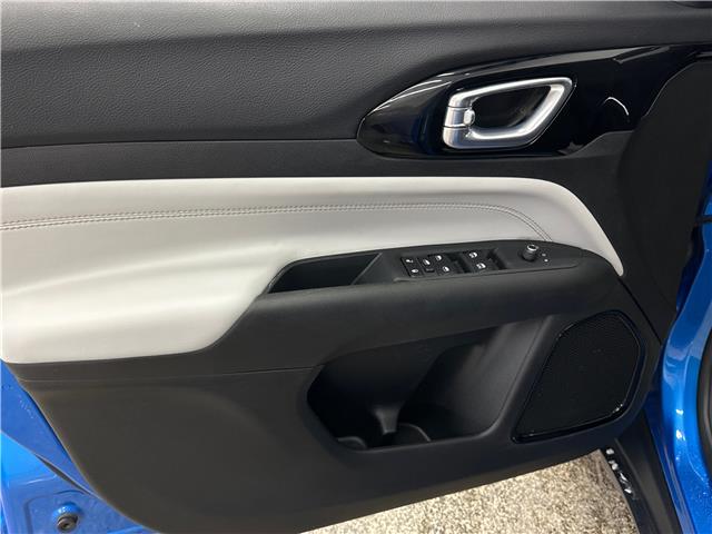 2024 Jeep Compass Limited (Stk: 43347J) in Belleville - Image 14 of 27 2024 Jeep Compass Limited (Stk: 43347J) in Belleville - Image 14 of 27