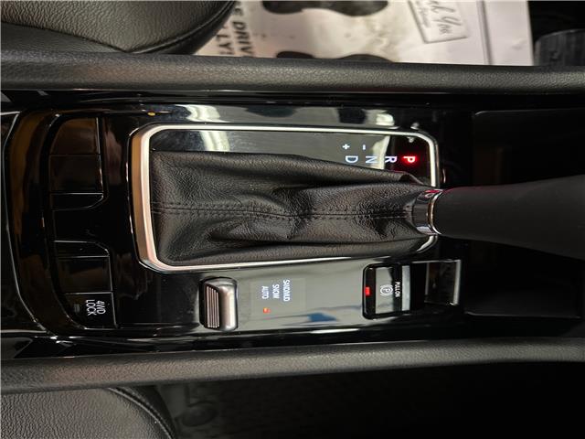 2024 Jeep Compass Limited (Stk: 43347J) in Belleville - Image 18 of 27 2024 Jeep Compass Limited (Stk: 43347J) in Belleville - Image 18 of 27