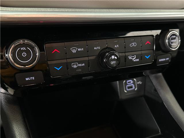 2024 Jeep Compass Limited (Stk: 43347J) in Belleville - Image 19 of 27 2024 Jeep Compass Limited (Stk: 43347J) in Belleville - Image 19 of 27