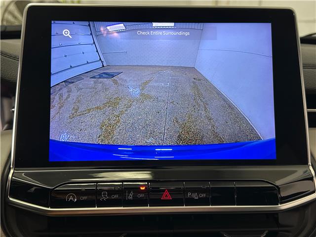 2024 Jeep Compass Limited (Stk: 43347J) in Belleville - Image 20 of 27 2024 Jeep Compass Limited (Stk: 43347J) in Belleville - Image 20 of 27