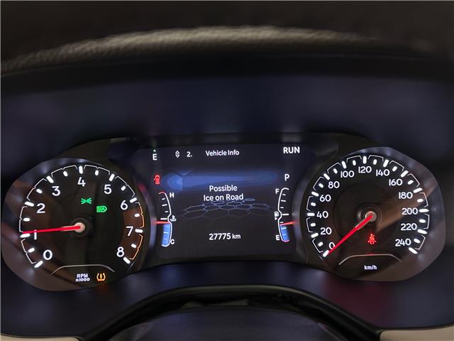 2024 Jeep Compass Limited (Stk: 43347J) in Belleville - Image 24 of 27 2024 Jeep Compass Limited (Stk: 43347J) in Belleville - Image 24 of 27