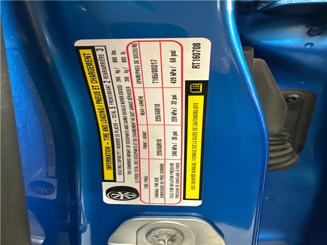 2024 Jeep Compass Limited (Stk: 43347J) in Belleville - Image 26 of 27 2024 Jeep Compass Limited (Stk: 43347J) in Belleville - Image 26 of 27