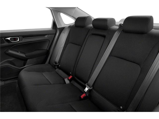 2023 Honda Civic EX-B (Stk: B2360) in Ottawa - Image 7 of 9