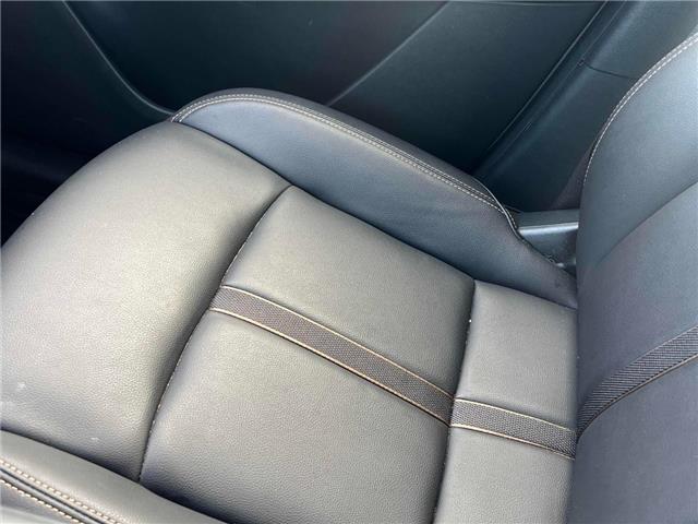 2025 Mazda CX-90 MHEV GS-L (Stk: 164965) in London - Image 8 of 8