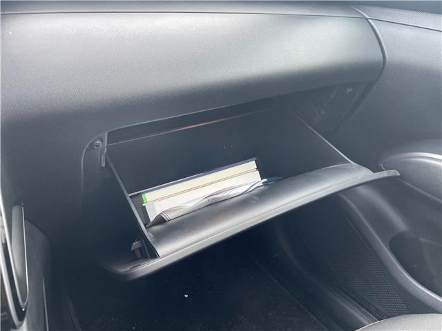 2024 Hyundai Tucson Preferred (Stk: 5B055A) in Chatham - Image 24 of 28