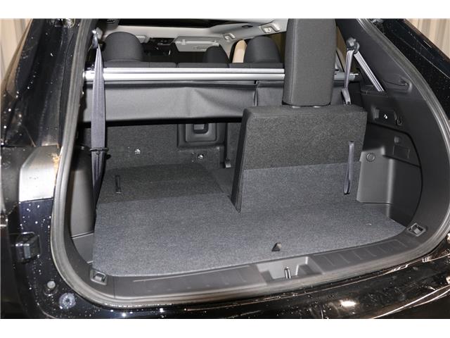 2026 Mitsubishi Outlander SE (Stk: T26210) in Edmonton - Image 28 of 32