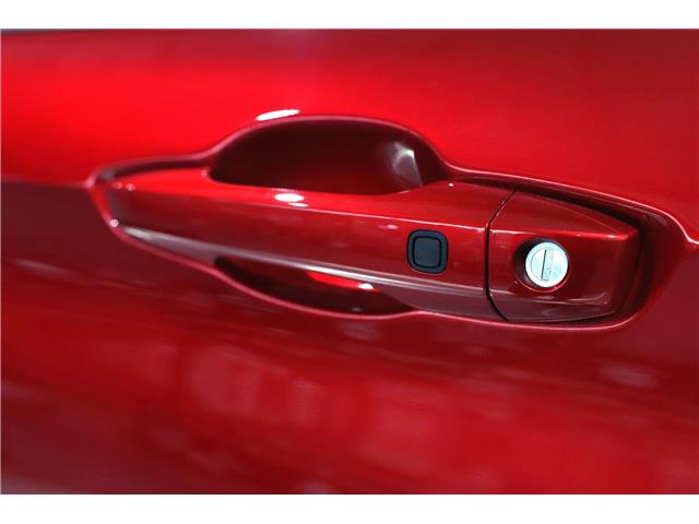 2026 Mitsubishi Outlander SE (Stk: T26217) in Edmonton - Image 10 of 32