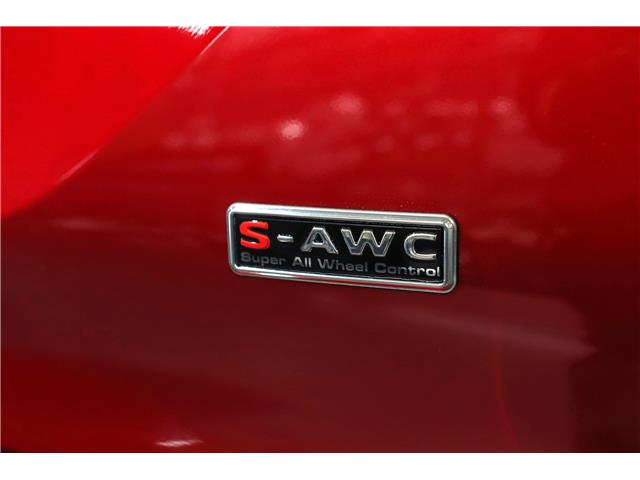 2026 Mitsubishi Outlander SE (Stk: T26217) in Edmonton - Image 6 of 32