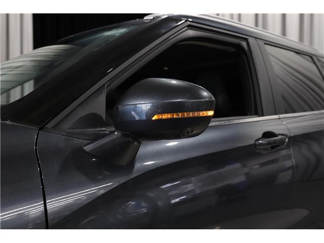 2026 Mitsubishi Outlander SEL (Stk: T26209) in Edmonton - Image 8 of 32 2026 Mitsubishi Outlander SEL (Stk: T26209) in Edmonton - Image 8 of 32