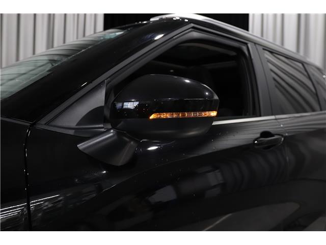 2026 Mitsubishi Outlander SE (Stk: T26210) in Edmonton - Image 8 of 32