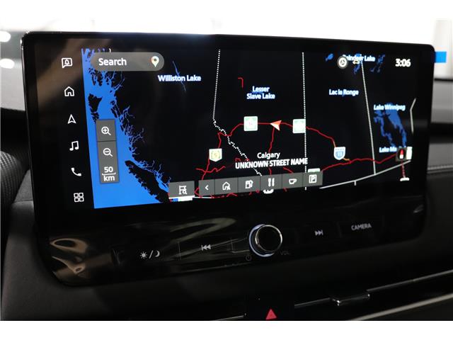 2026 Mitsubishi Outlander SEL (Stk: T26209) in Edmonton - Image 20 of 32 2026 Mitsubishi Outlander SEL (Stk: T26209) in Edmonton - Image 20 of 32