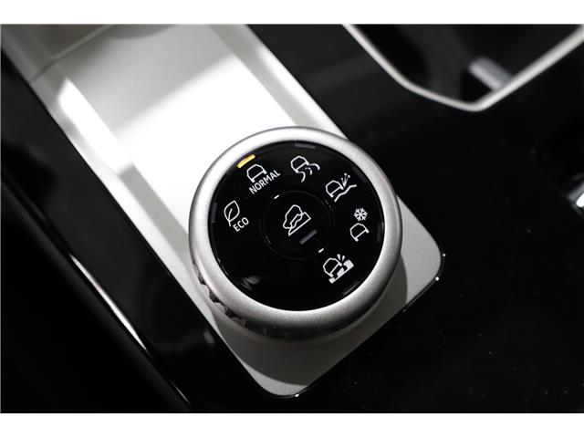 2026 Mitsubishi Outlander SEL (Stk: T26209) in Edmonton - Image 25 of 32 2026 Mitsubishi Outlander SEL (Stk: T26209) in Edmonton - Image 25 of 32