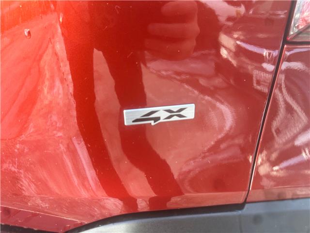 2024 Kia Seltos SX w/Brown Interior (Stk: K469150) in Scarborough - Image 5 of 25