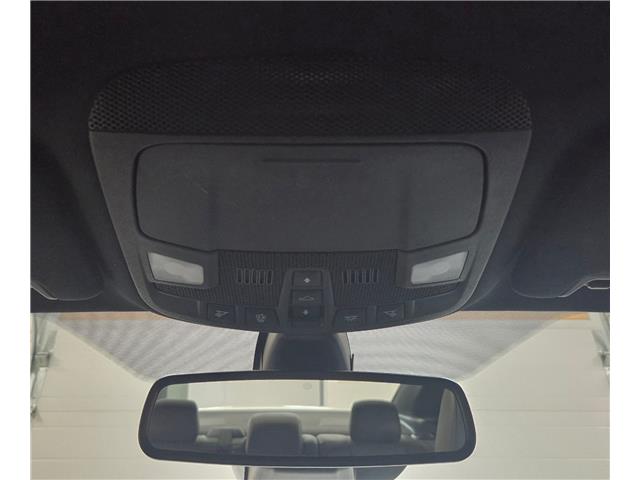 2018 Ford Fusion V6 Sport (Stk: B275474) in Shellbrook - Image 18 of 22 2018 Ford Fusion V6 Sport (Stk: B275474) in Shellbrook - Image 18 of 22