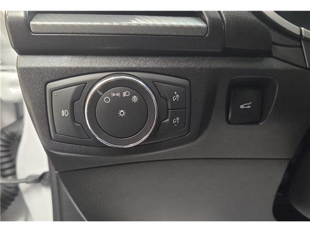 2018 Ford Fusion V6 Sport (Stk: B275474) in Shellbrook - Image 9 of 22 2018 Ford Fusion V6 Sport (Stk: B275474) in Shellbrook - Image 9 of 22