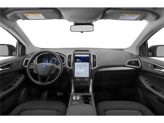 2022 Ford Edge SE (Stk: 95358) in Sault Ste. Marie - Image 5 of 11