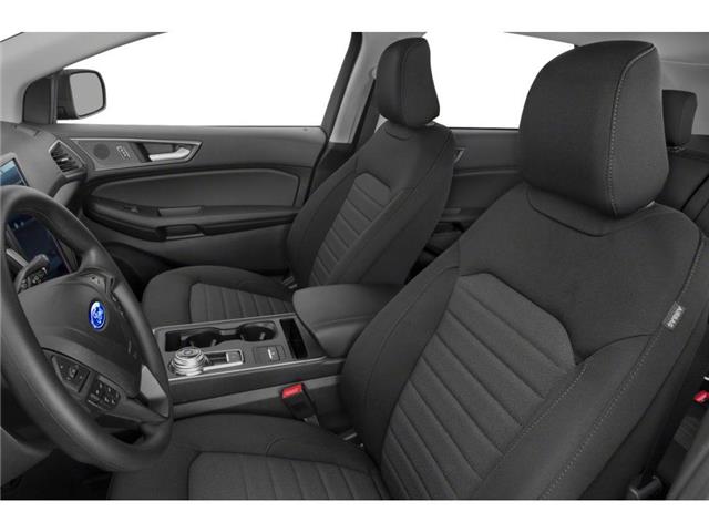 2022 Ford Edge SE (Stk: 95358) in Sault Ste. Marie - Image 6 of 11