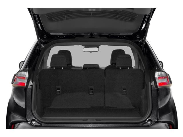 2022 Ford Edge SE (Stk: 95358) in Sault Ste. Marie - Image 8 of 11