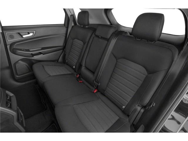 2022 Ford Edge SE (Stk: 95358) in Sault Ste. Marie - Image 9 of 11
