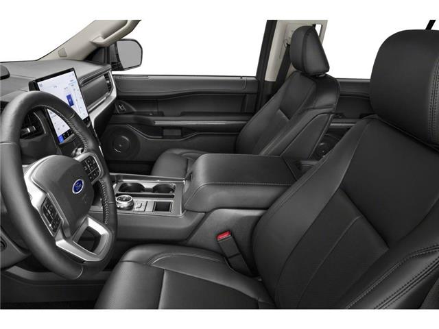 2024 Ford Expedition XLT (Stk: 95359) in Sault Ste. Marie - Image 6 of 12