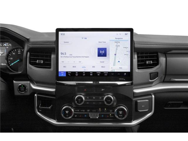 2024 Ford Expedition XLT (Stk: 95359) in Sault Ste. Marie - Image 7 of 12