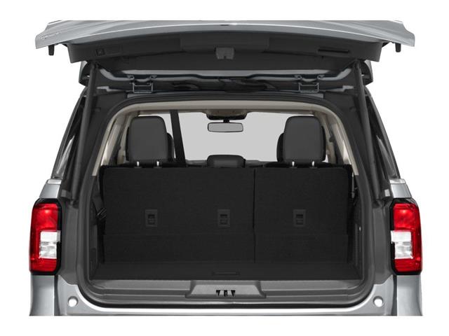 2024 Ford Expedition XLT (Stk: 95359) in Sault Ste. Marie - Image 8 of 12