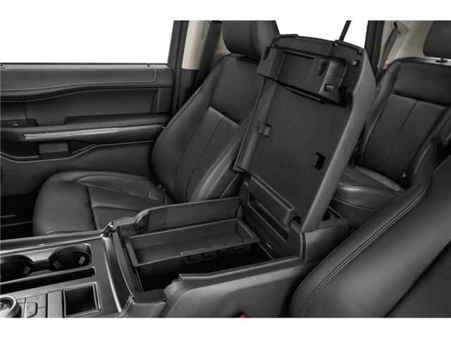 2024 Ford Expedition XLT (Stk: 95359) in Sault Ste. Marie - Image 10 of 12