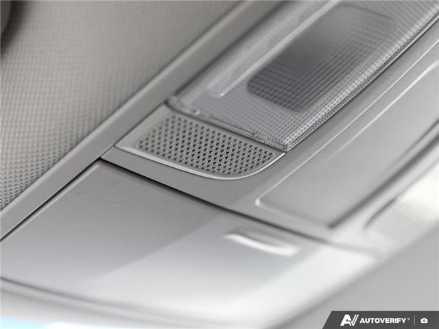 2016 Hyundai Tucson Premium (Stk: 502687) in St. Catharines - Image 20 of 27