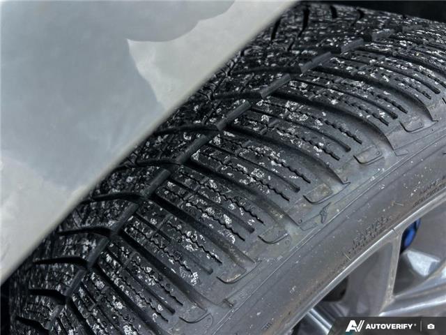 2019 BMW X6 M Base (Stk: 5F207X) in Oakville - Image 10 of 27