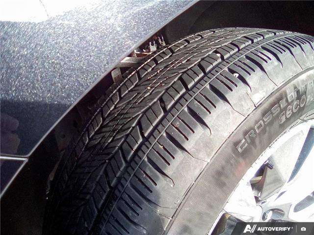 2024 Chevrolet Tahoe LS (Stk: 26T069AA) in Williams Lake - Image 11 of 35