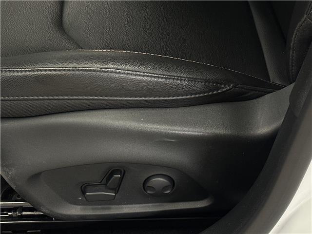 2024 Jeep Compass Limited (Stk: 43350J) in Belleville - Image 16 of 27