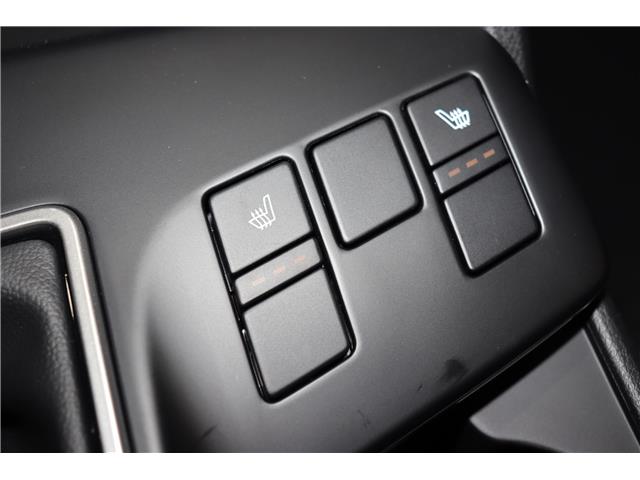 2024 Kia Sportage LX (Stk: 25241) in Edmonton - Image 10 of 18