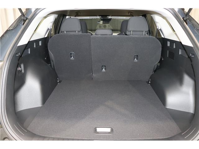 2024 Kia Sportage LX (Stk: 25241) in Edmonton - Image 16 of 18