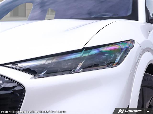 2025 Ford Mustang Mach-E GT (Stk: MEP138) in Sarnia - Image 9 of 25