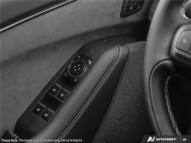 2025 Ford Mustang Mach-E GT (Stk: MEP138) in Sarnia - Image 15 of 25