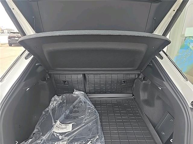 2025 Volkswagen ID.4 Pro S (Stk: 25362) in Lethbridge - Image 9 of 24