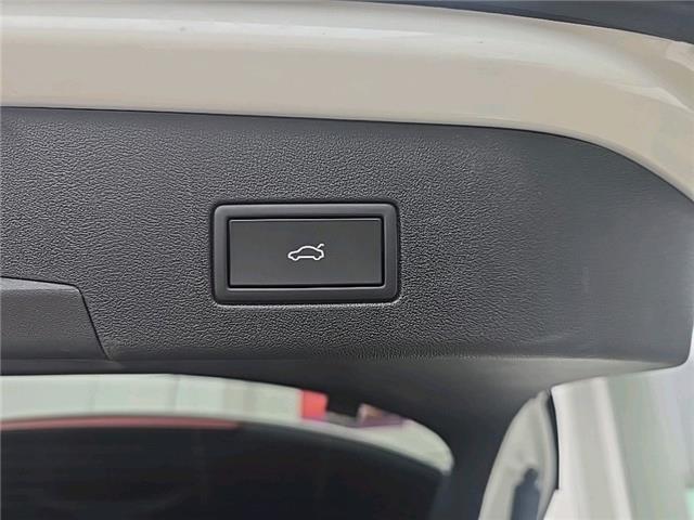 2025 Volkswagen ID.4 Pro S (Stk: 25362) in Lethbridge - Image 10 of 24