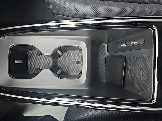 2025 Volkswagen ID.4 Pro S (Stk: 25362) in Lethbridge - Image 14 of 24