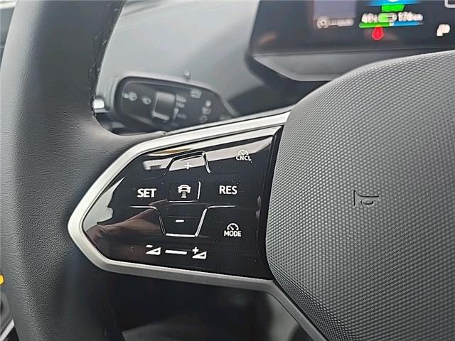 2025 Volkswagen ID.4 Pro S (Stk: 25362) in Lethbridge - Image 22 of 24