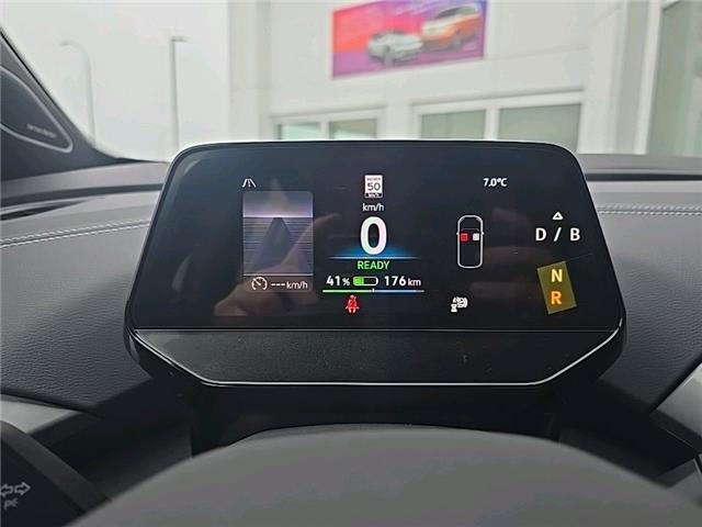 2025 Volkswagen ID.4 Pro S (Stk: 25362) in Lethbridge - Image 23 of 24