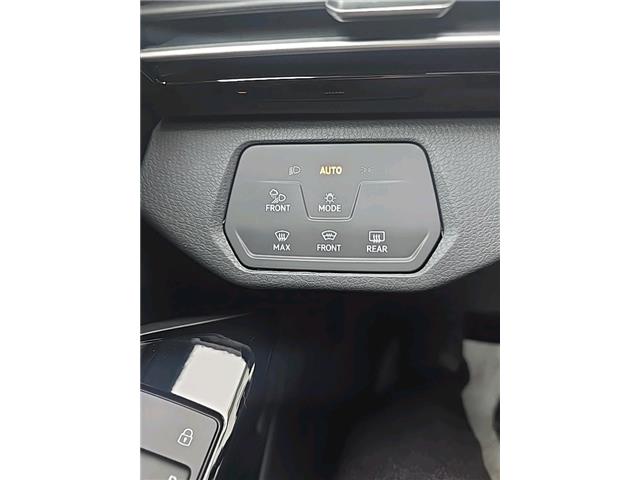 2025 Volkswagen ID.4 Pro S (Stk: 25362) in Lethbridge - Image 24 of 24