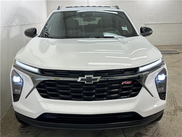 2024 Chevrolet Trax 2RS (Stk: 43284J) in Belleville - Image 2 of 25