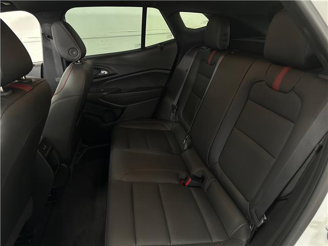 2024 Chevrolet Trax 2RS (Stk: 43284J) in Belleville - Image 7 of 25