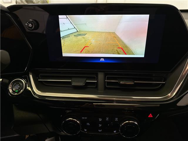 2024 Chevrolet Trax 2RS (Stk: 43284J) in Belleville - Image 16 of 25