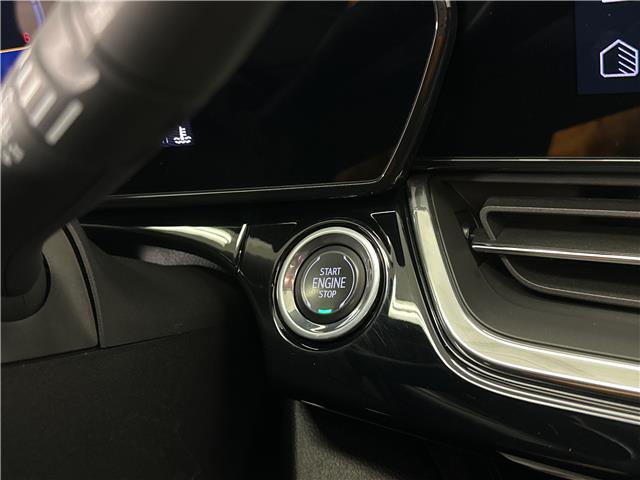 2024 Chevrolet Trax 2RS (Stk: 43284J) in Belleville - Image 18 of 25