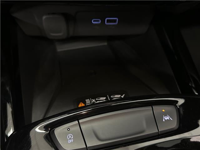 2024 Chevrolet Trax 2RS (Stk: 43284J) in Belleville - Image 19 of 25